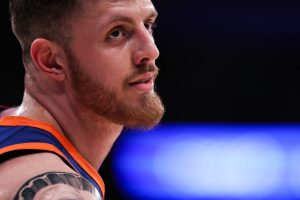 isaiah hartenstein 1775182095