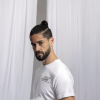 isco 1777064848