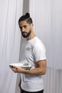 isco 1777064848