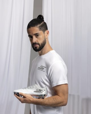 isco 1777064848