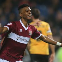 ivan toney 1775938045