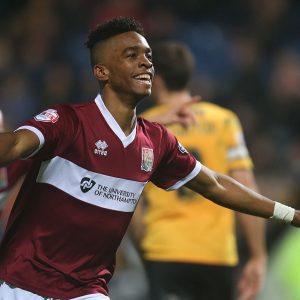 ivan toney 1775938045