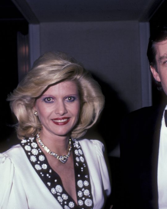 Ivana Trump 9 ivana trump 1775776017
