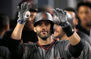 j d martinez 1775772420