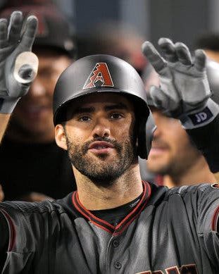 j d martinez 1775772420