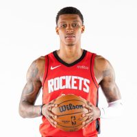 jabari smith jr 1777255606