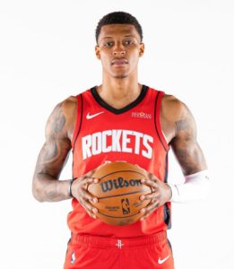 jabari smith jr 1777255606