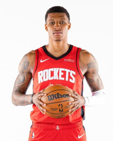 jabari smith jr 1777255606