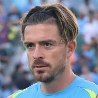 jack grealish 1776604016