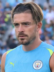 jack grealish 1776604016