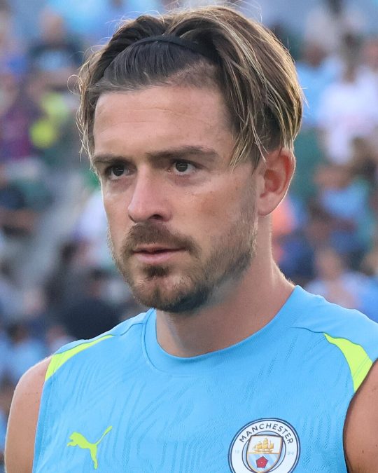 jack grealish 1776604016