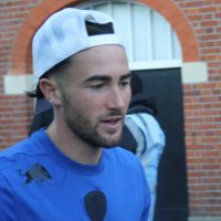 jack harrison 1776715634