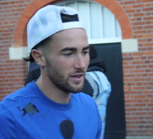 jack harrison 1776715634