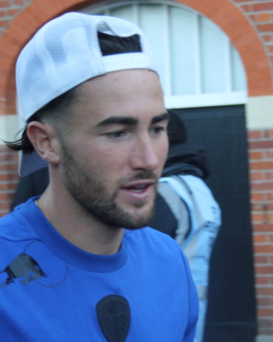 Jack Harrison 5 jack harrison 1776715634