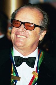 jack nicholson 1776499596