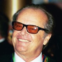 jack nicholson 1776499596