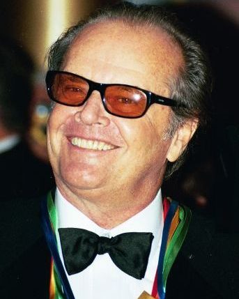 Jack Nicholson 1 jack nicholson 1776499596