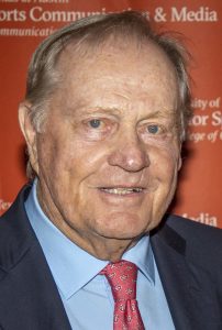 jack nicklaus 1775524032