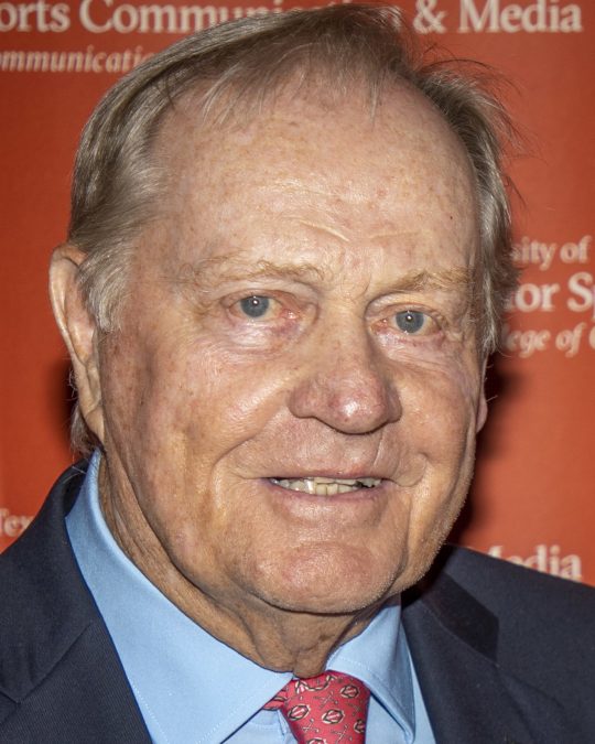 Jack Nicklaus 18 jack nicklaus 1775524032