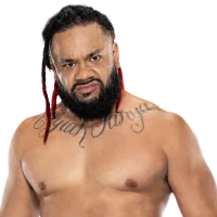 jacob fatu 1776740831