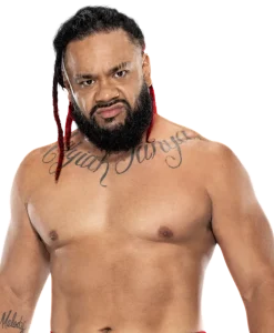 jacob fatu 1776740831