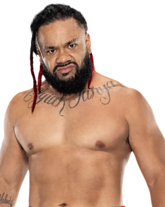 jacob fatu 1776740831