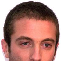 jacob tierney 1775722005