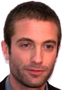 jacob tierney 1775722005