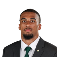Jadon Canady