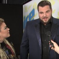 jake hoot 1775531202