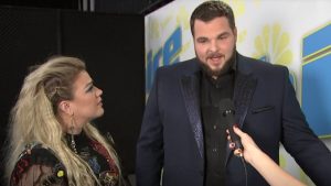 jake hoot 1775531202