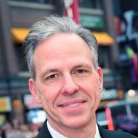 jake tapper 1776748007