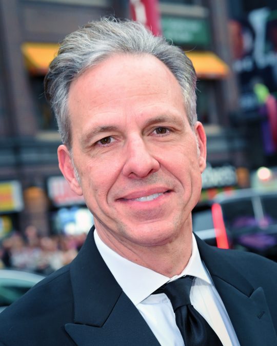 Jake Tapper 2 jake tapper 1776748007