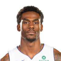 jalen duren 1777143999