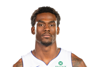 jalen duren 1777143999