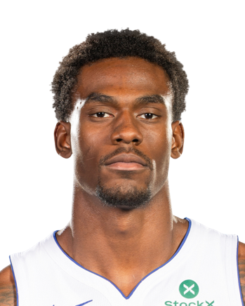 jalen duren 1777143999