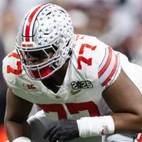 Jalen Farmer