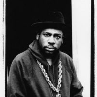 jam master jay 1777324020