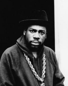 Jam Master Jay 8 jam master jay 1777324020