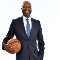 jamahl mosley 1776647242