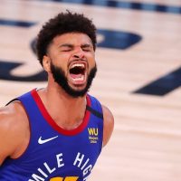 jamal murray 1776542799