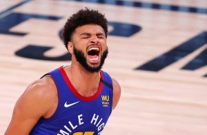 jamal murray 1776542799