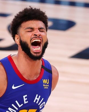 Jamal Murray 5 jamal murray 1776542799