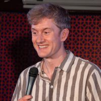 james acaster 1776877625