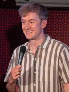 james acaster 1776877625