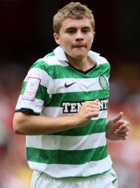 james forrest footballer born 1991 1776938823