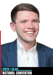 james talarico 1776395237