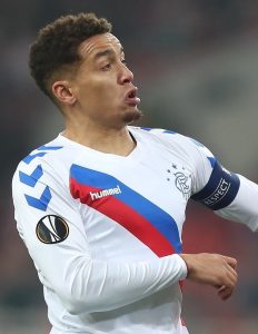 james tavernier 1776856029