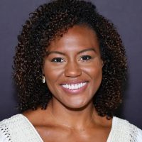 janai norman 1776877596