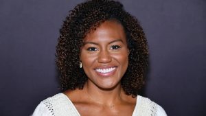 janai norman 1776877596